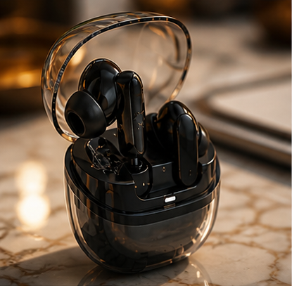 True Wireless A-04