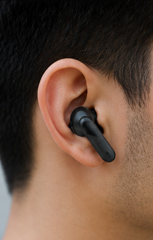True Wireless A-04