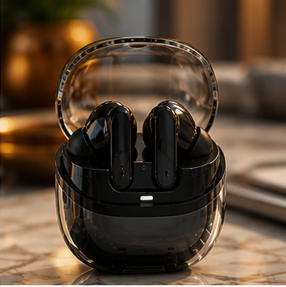True Wireless A-04