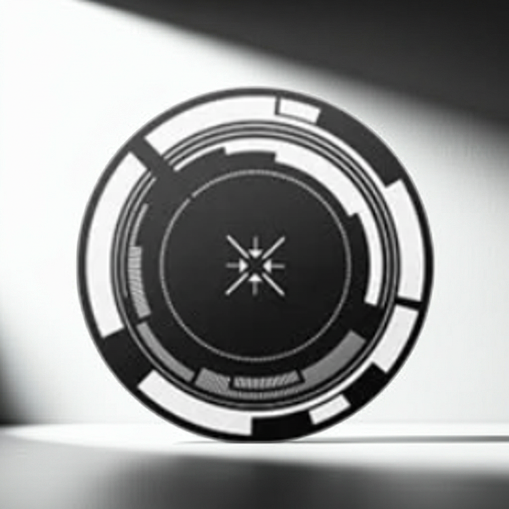 Memo CX15 RGB plus AI Cooling Device