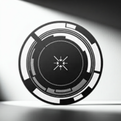 Memo CX15 RGB plus AI Cooling Device