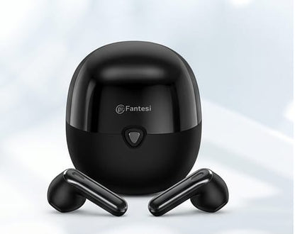 True Wireless A-03