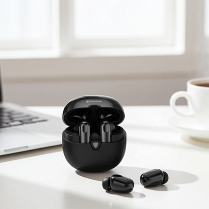 True Wireless A-03