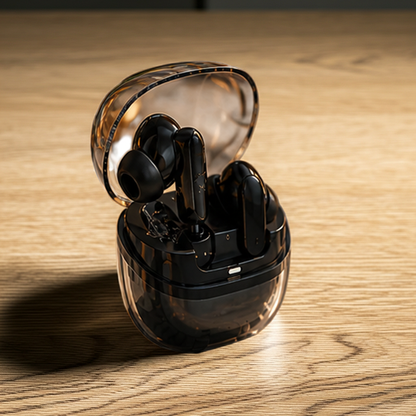 True Wireless A-04